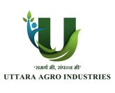 Uttara Agro Industries